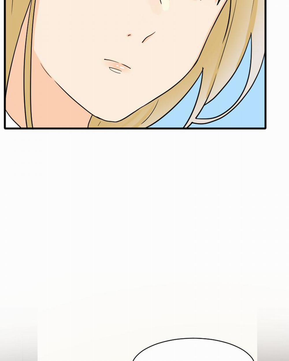 Truyện Ngôn Nhưng Không Ngôn Lắm 22 trang 86