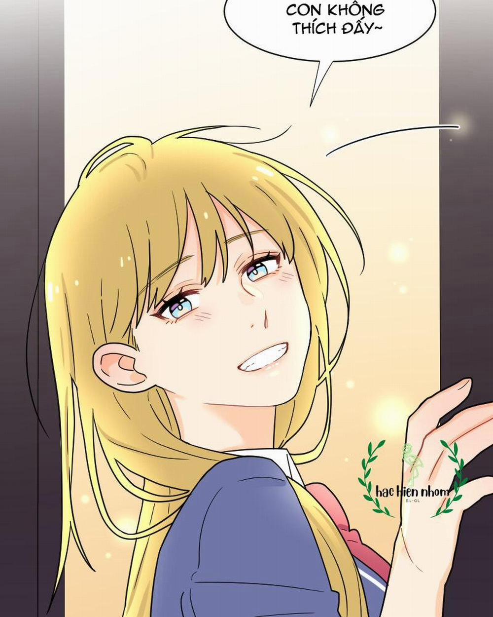 Truyện Ngôn Nhưng Không Ngôn Lắm 22 trang 87