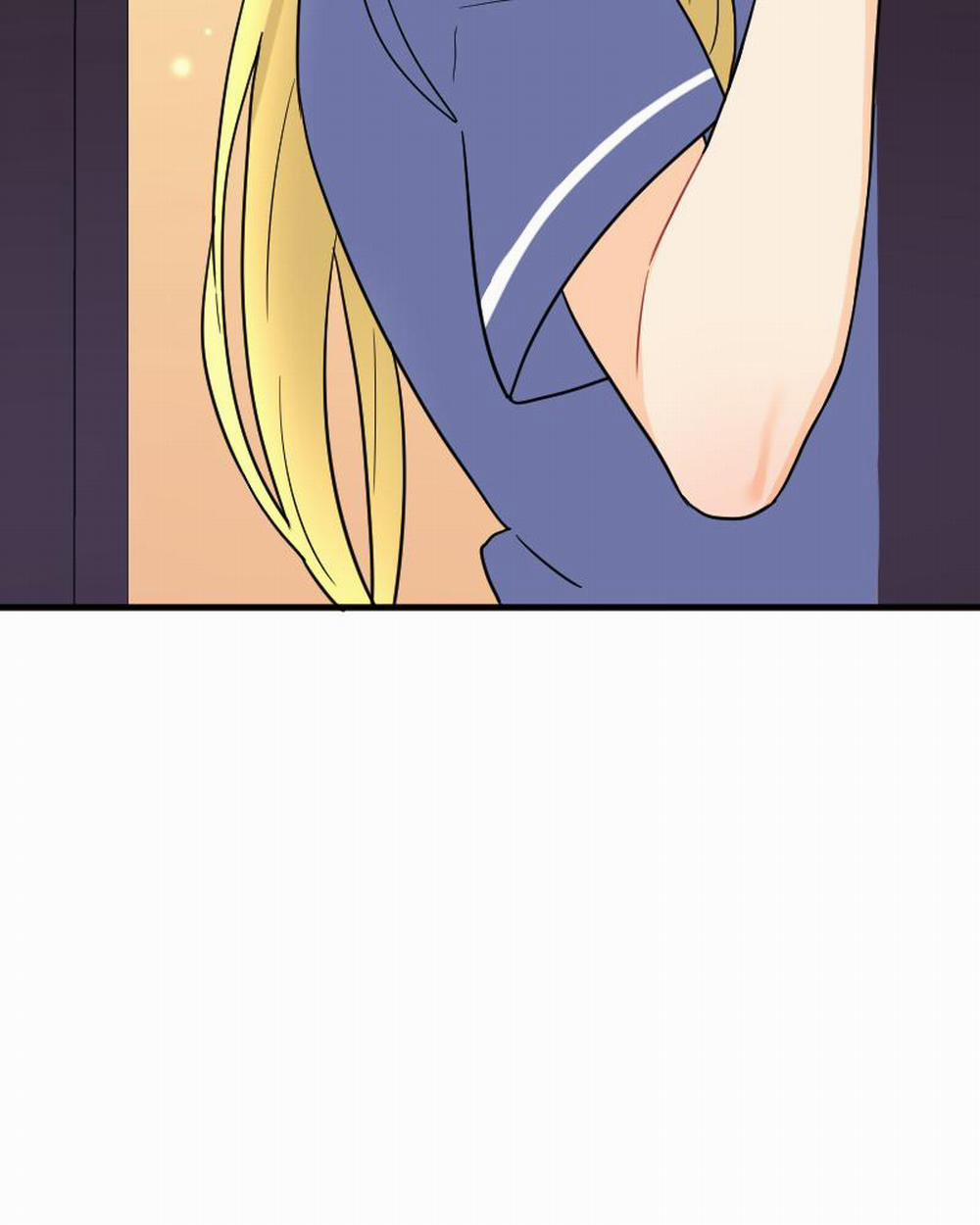 Truyện Ngôn Nhưng Không Ngôn Lắm 22 trang 88