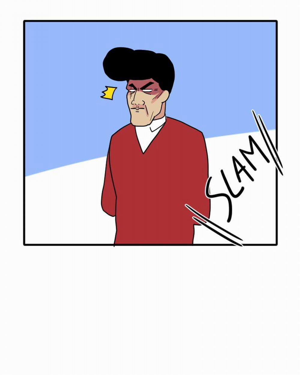 Truyện Ngôn Nhưng Không Ngôn Lắm 22 trang 89