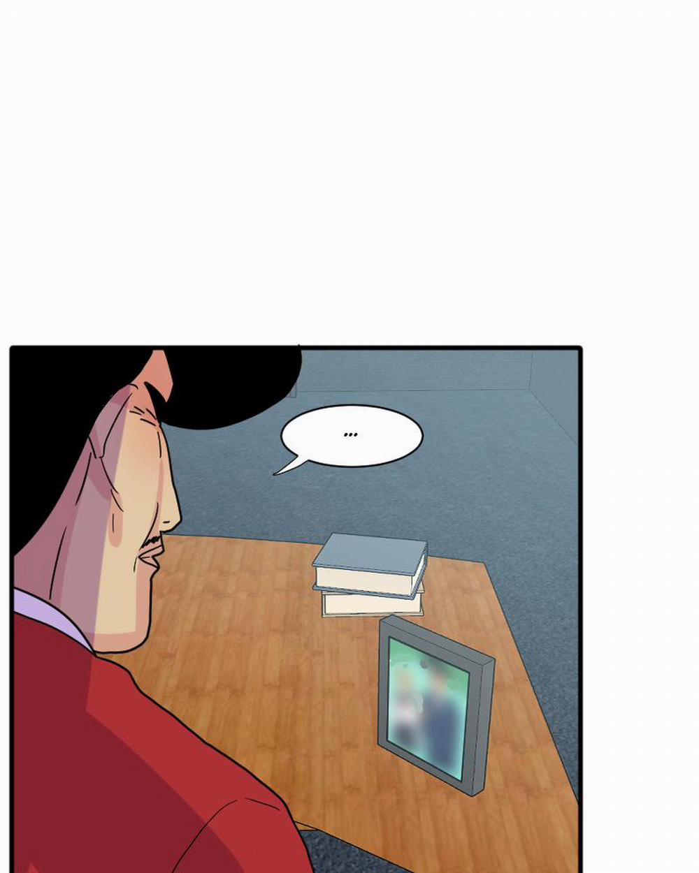 Truyện Ngôn Nhưng Không Ngôn Lắm 22 trang 90