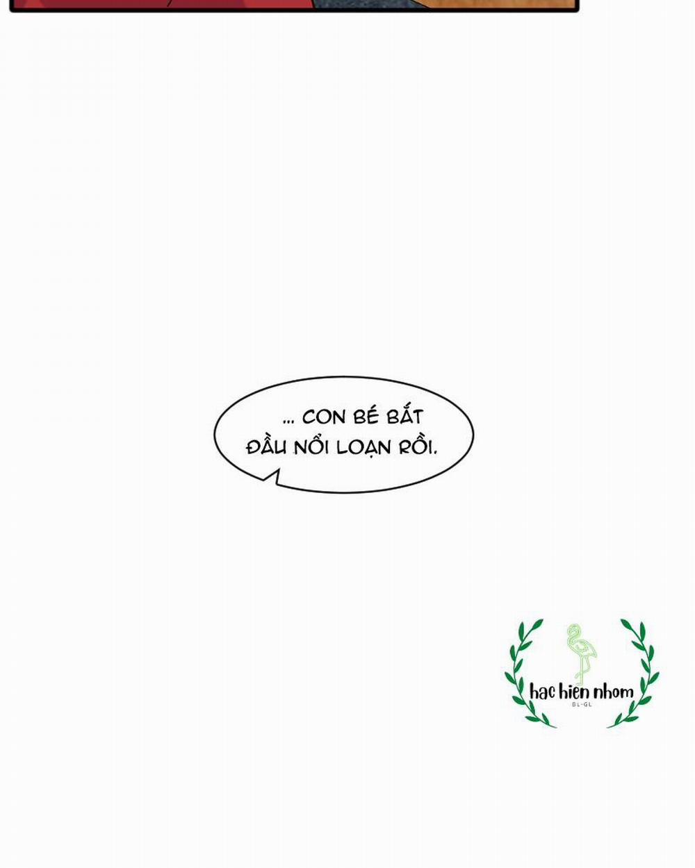 Truyện Ngôn Nhưng Không Ngôn Lắm 22 trang 91