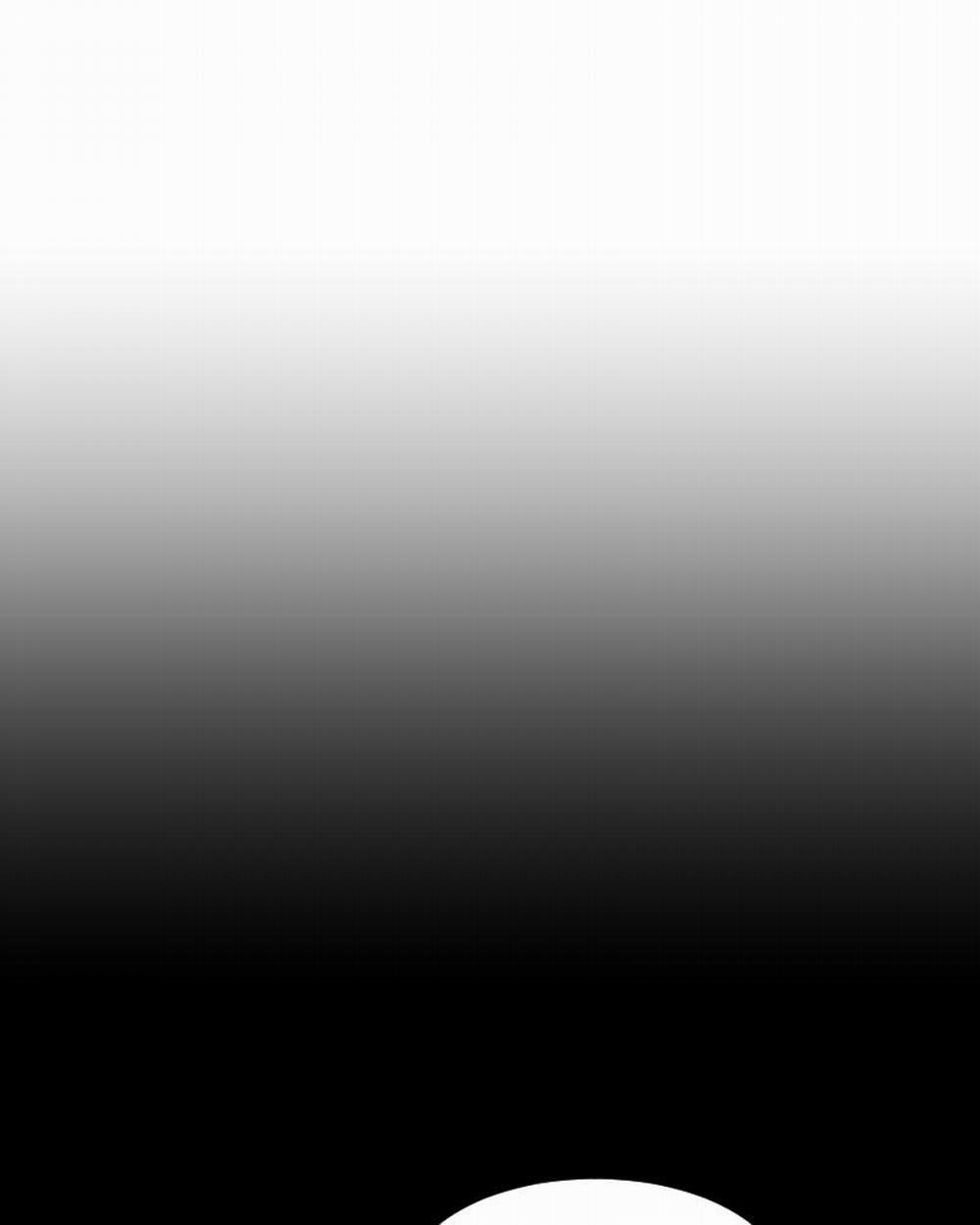 Truyện Ngôn Nhưng Không Ngôn Lắm 22 trang 93