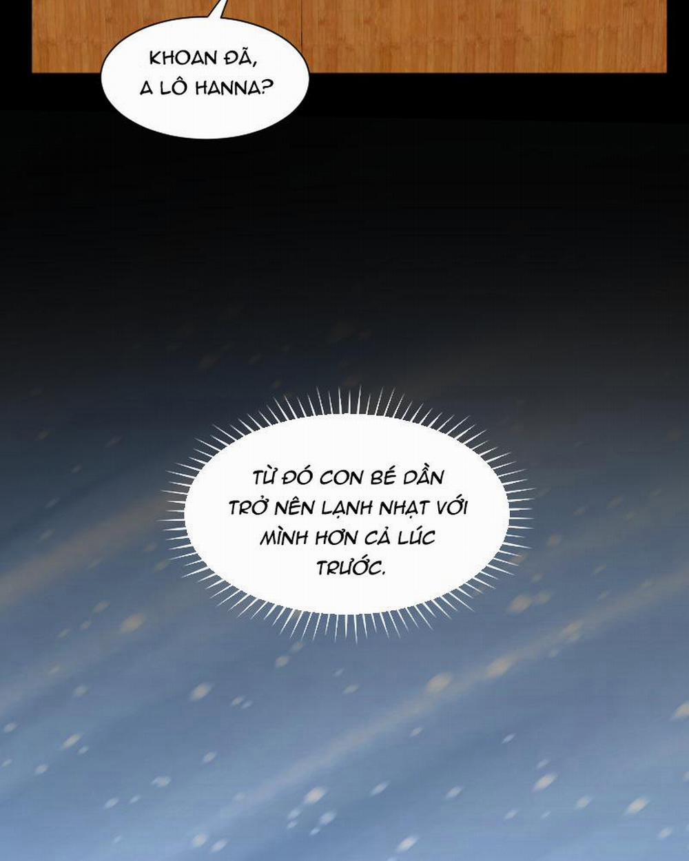 Truyện Ngôn Nhưng Không Ngôn Lắm 22 trang 97