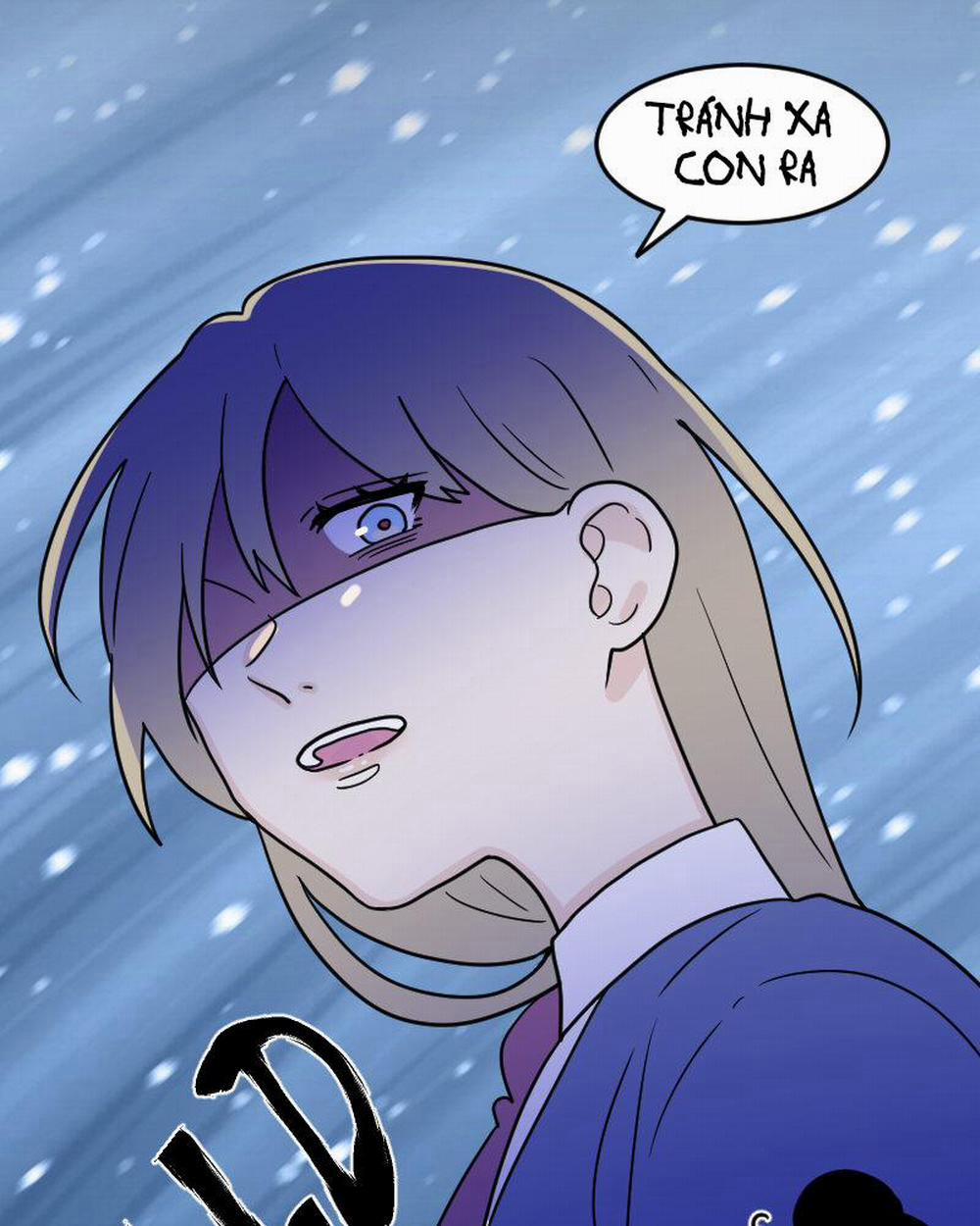 Truyện Ngôn Nhưng Không Ngôn Lắm 22 trang 98