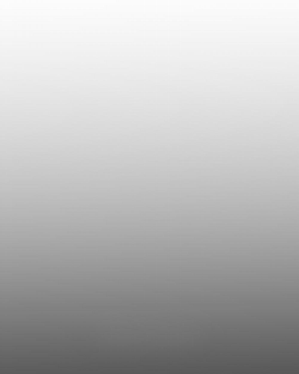 Truyện Ngôn Nhưng Không Ngôn Lắm 23 trang 100