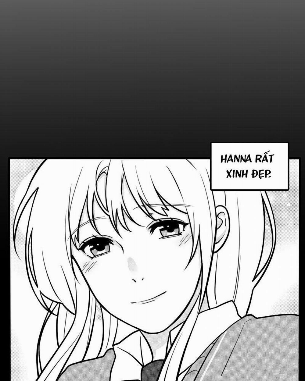 Truyện Ngôn Nhưng Không Ngôn Lắm 23 trang 101