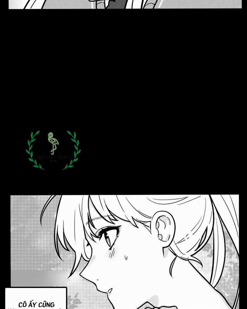 Truyện Ngôn Nhưng Không Ngôn Lắm 23 trang 102