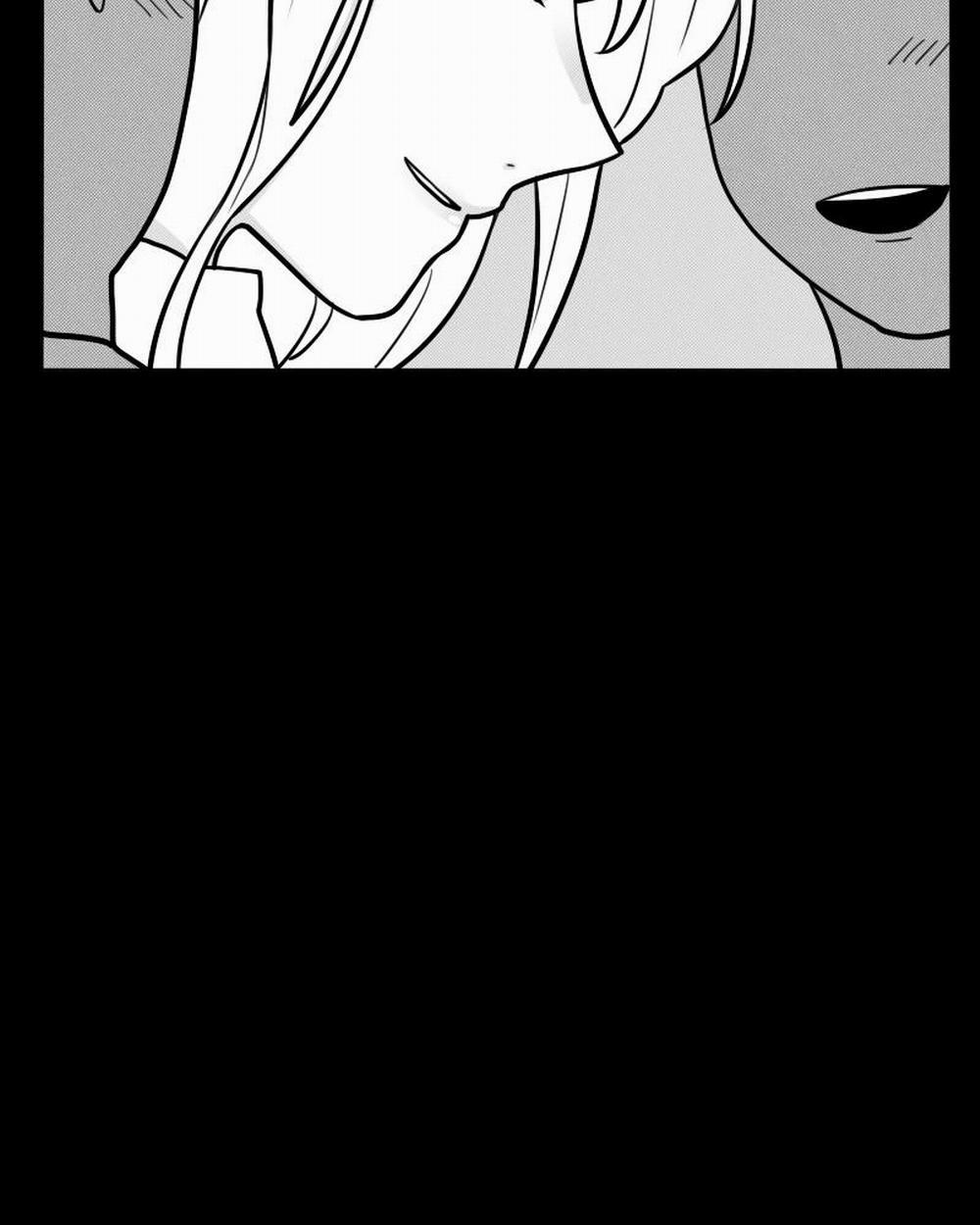 Truyện Ngôn Nhưng Không Ngôn Lắm 23 trang 104