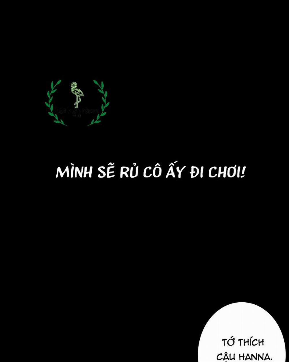 Truyện Ngôn Nhưng Không Ngôn Lắm 23 trang 106