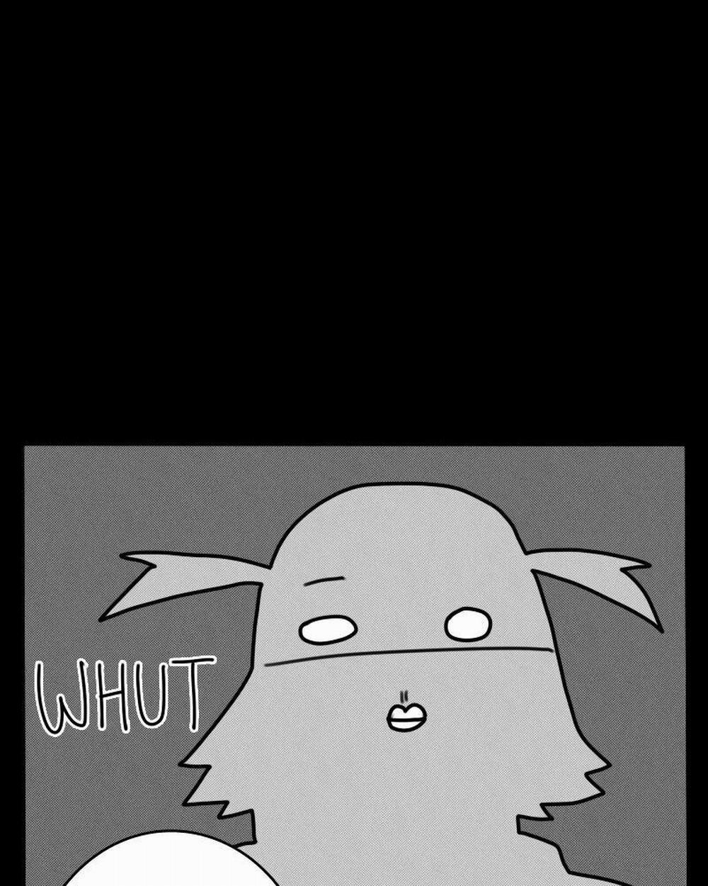 Truyện Ngôn Nhưng Không Ngôn Lắm 23 trang 109