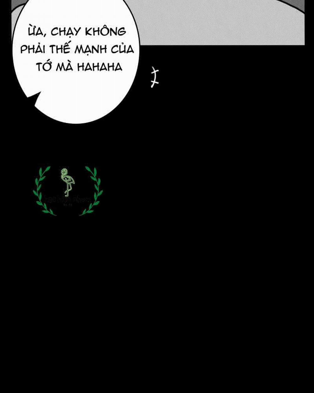 Truyện Ngôn Nhưng Không Ngôn Lắm 23 trang 110