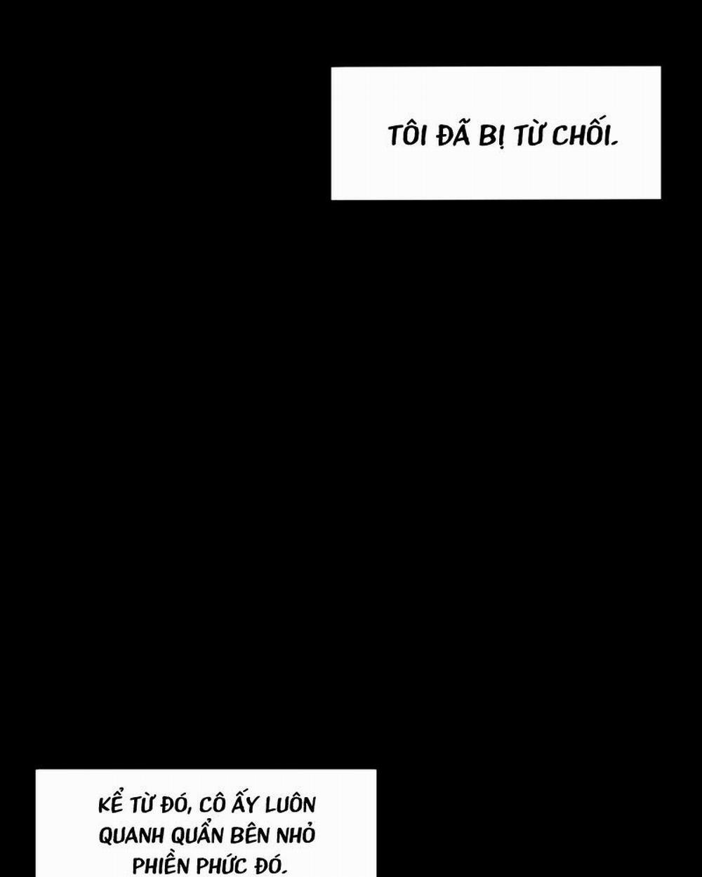 Truyện Ngôn Nhưng Không Ngôn Lắm 23 trang 111