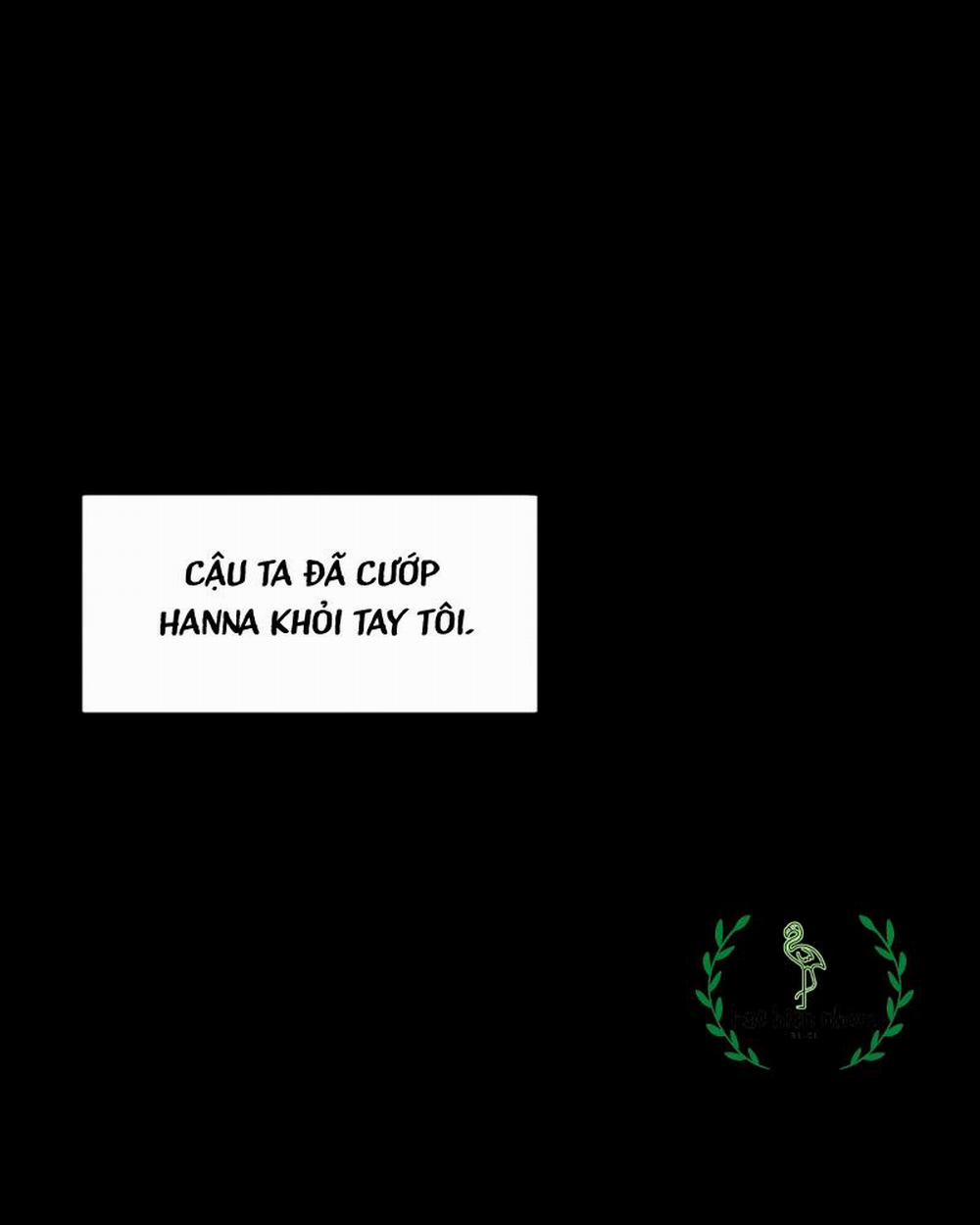 Truyện Ngôn Nhưng Không Ngôn Lắm 23 trang 114