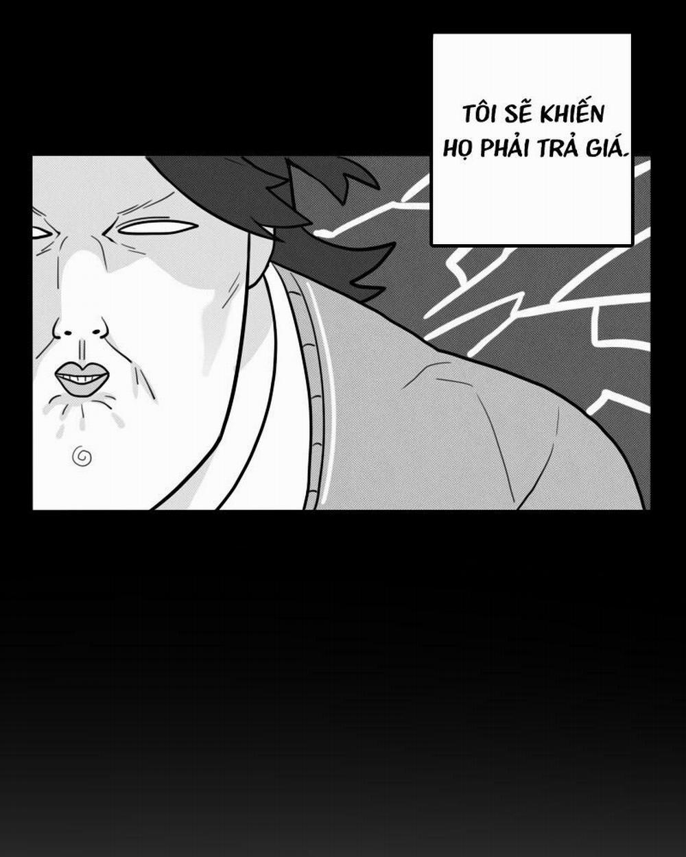 Truyện Ngôn Nhưng Không Ngôn Lắm 23 trang 115