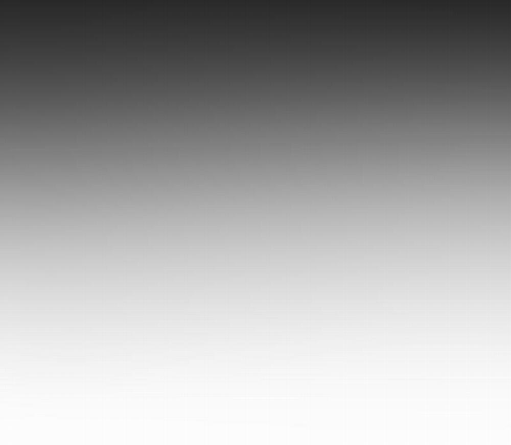 Truyện Ngôn Nhưng Không Ngôn Lắm 23 trang 116