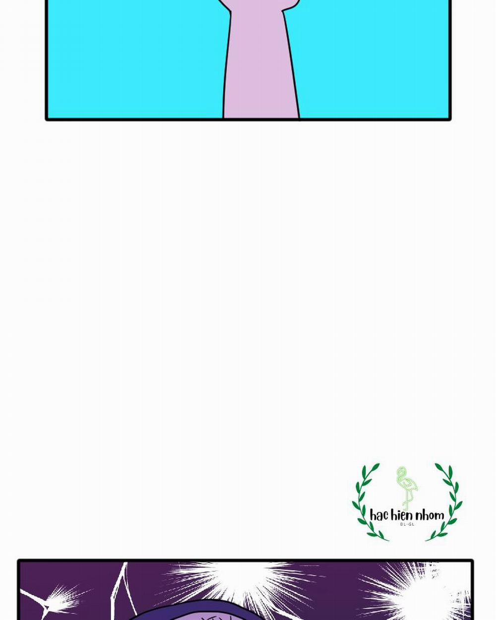 Truyện Ngôn Nhưng Không Ngôn Lắm 23 trang 118