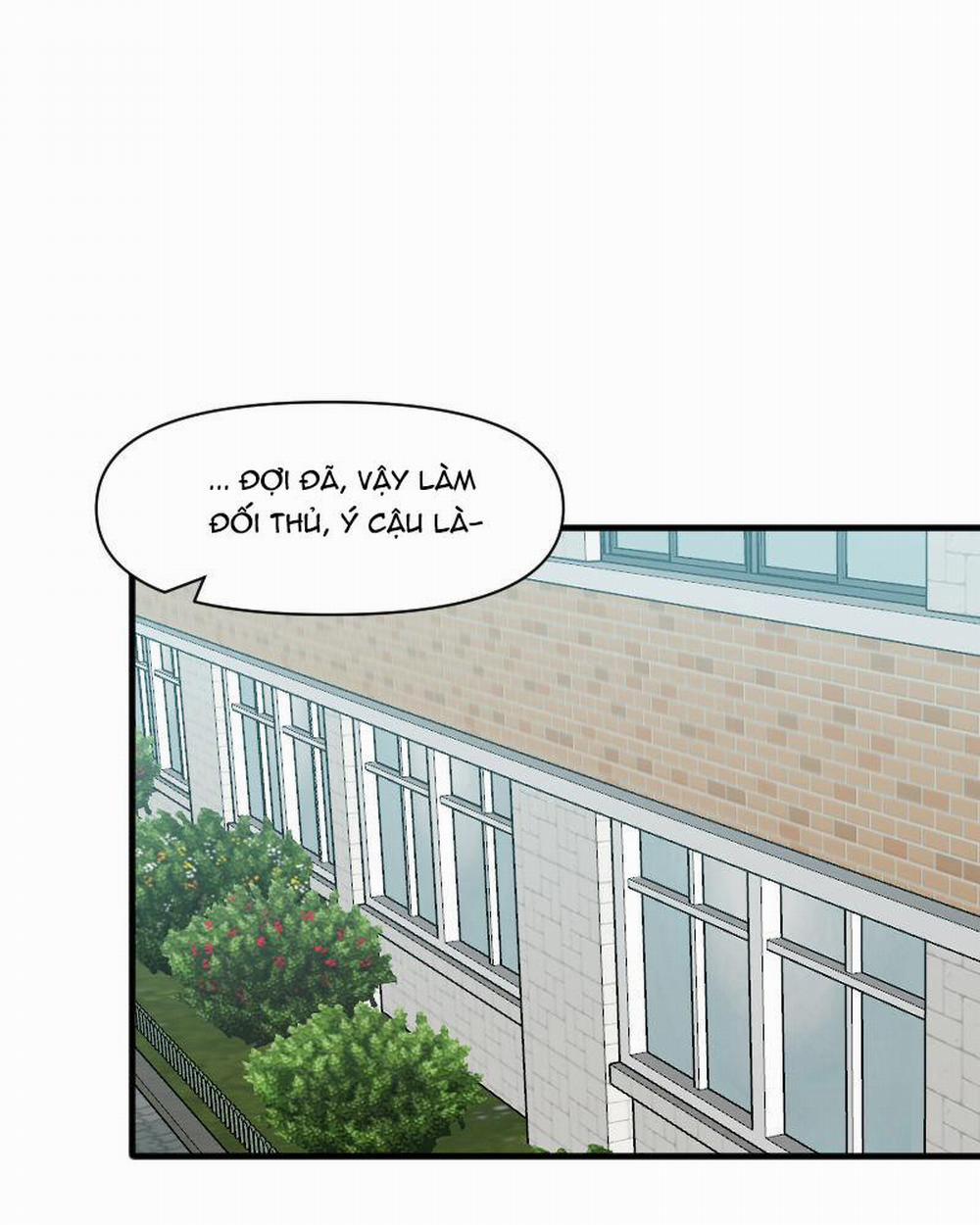 Truyện Ngôn Nhưng Không Ngôn Lắm 23 trang 120