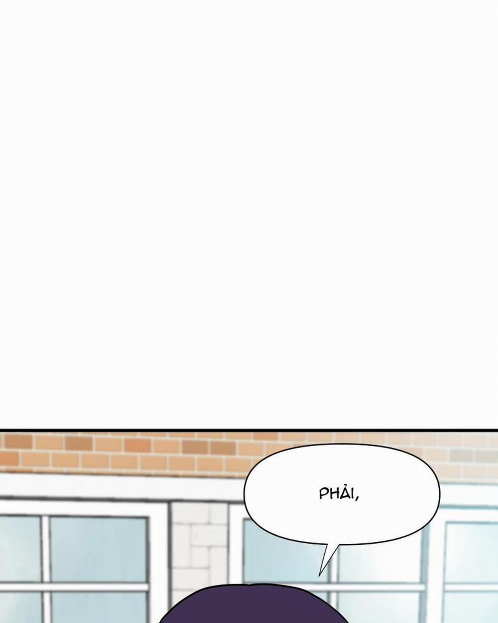 Truyện Ngôn Nhưng Không Ngôn Lắm 23 trang 121