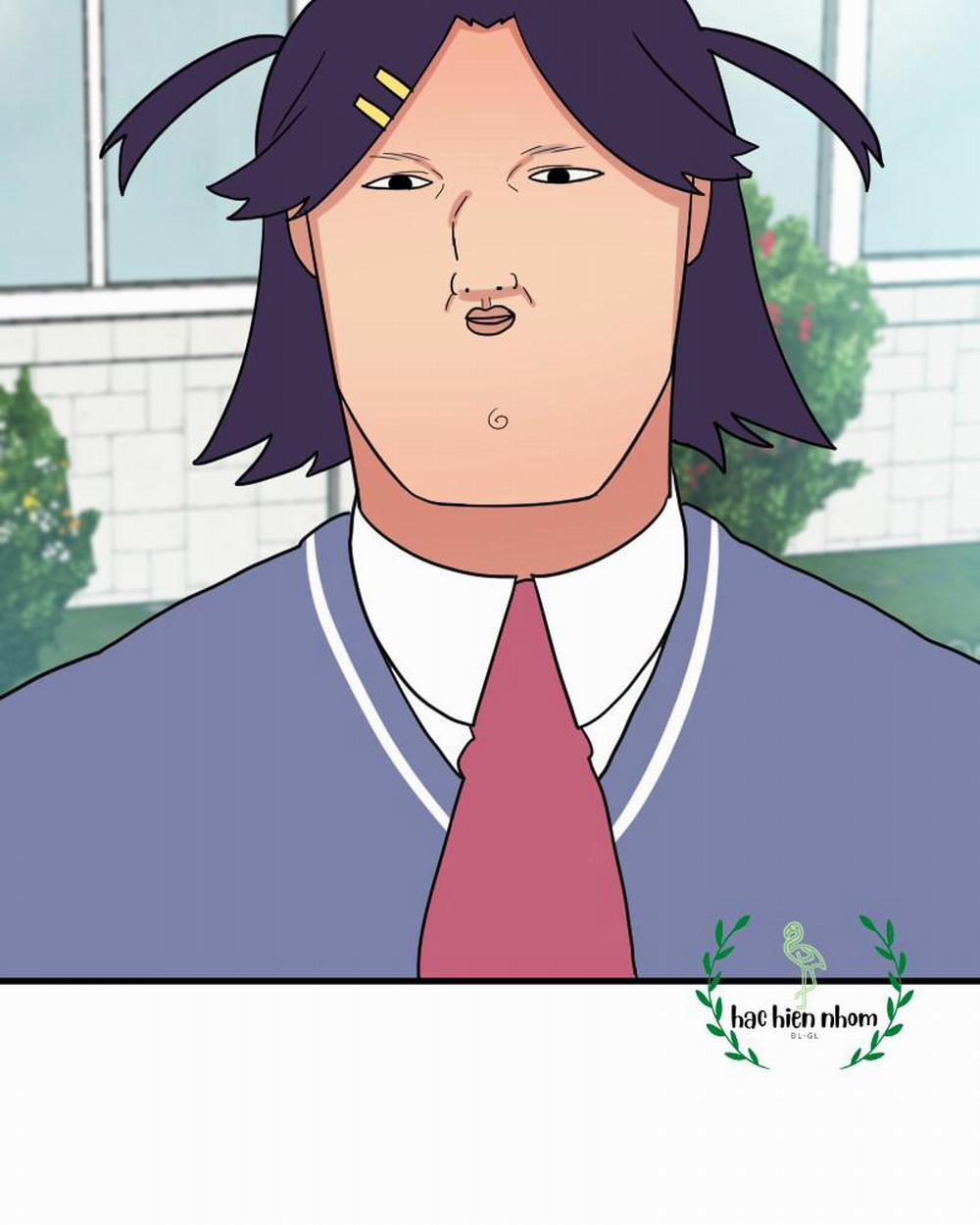 Truyện Ngôn Nhưng Không Ngôn Lắm 23 trang 122