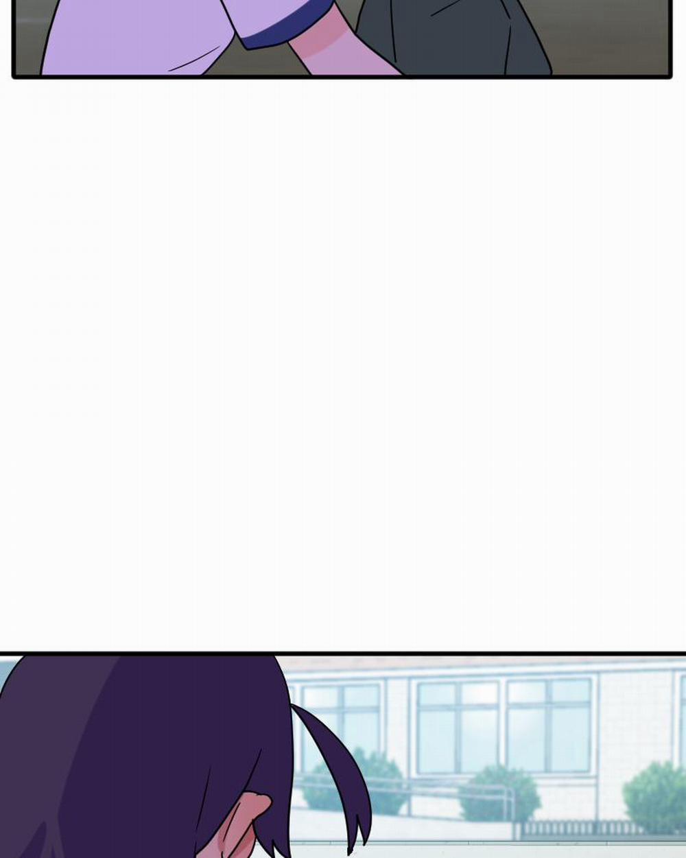 Truyện Ngôn Nhưng Không Ngôn Lắm 23 trang 13