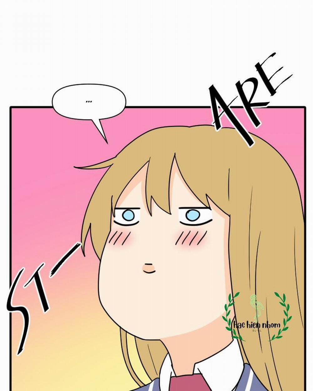 Truyện Ngôn Nhưng Không Ngôn Lắm 23 trang 130