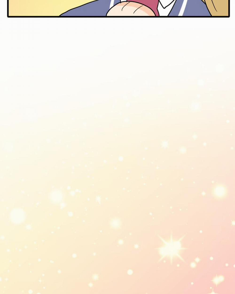 Truyện Ngôn Nhưng Không Ngôn Lắm 23 trang 131