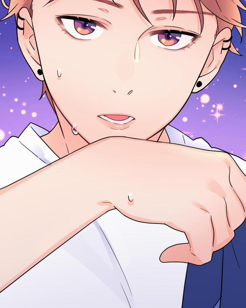 Truyện Ngôn Nhưng Không Ngôn Lắm 23 trang 135