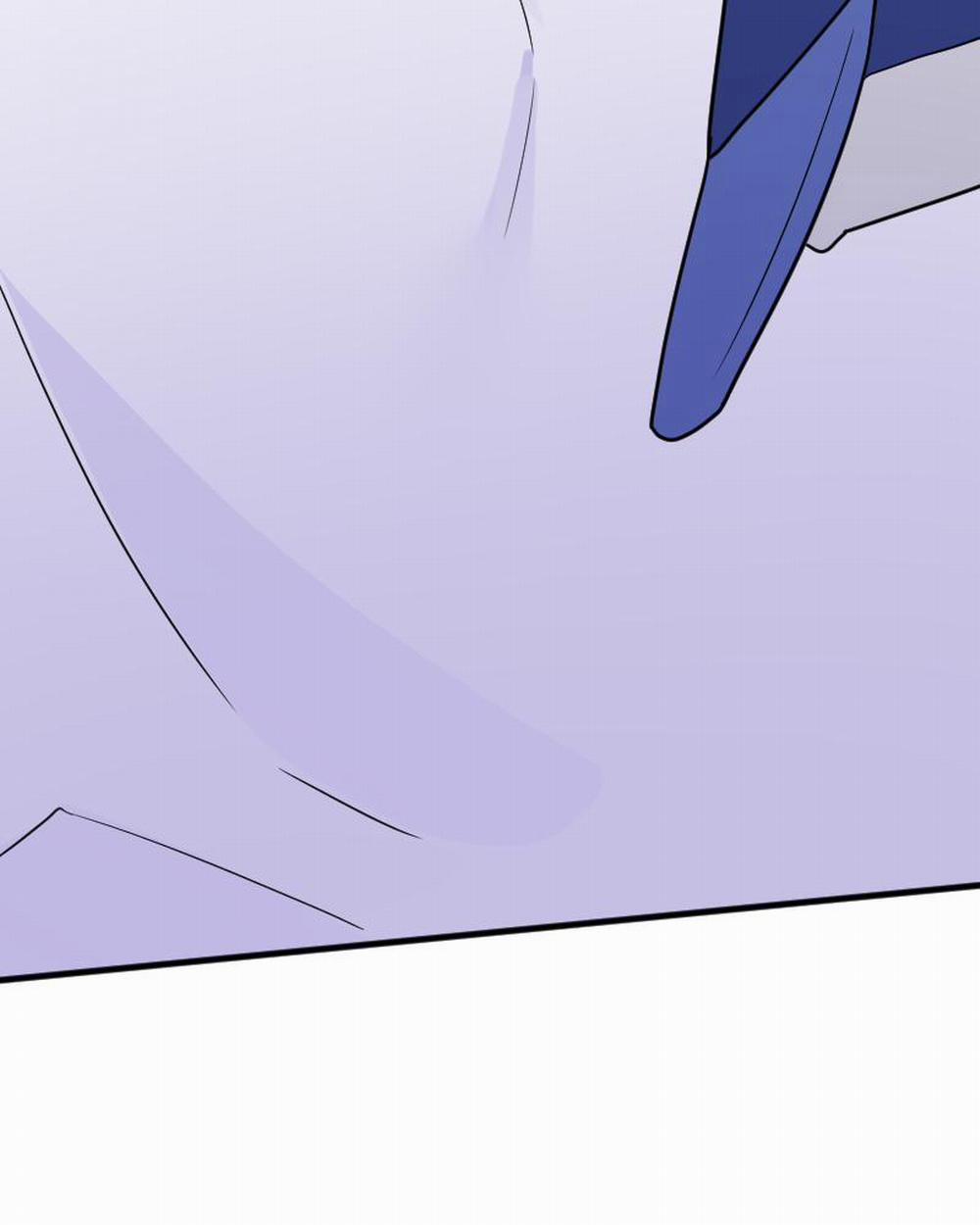 Truyện Ngôn Nhưng Không Ngôn Lắm 23 trang 136