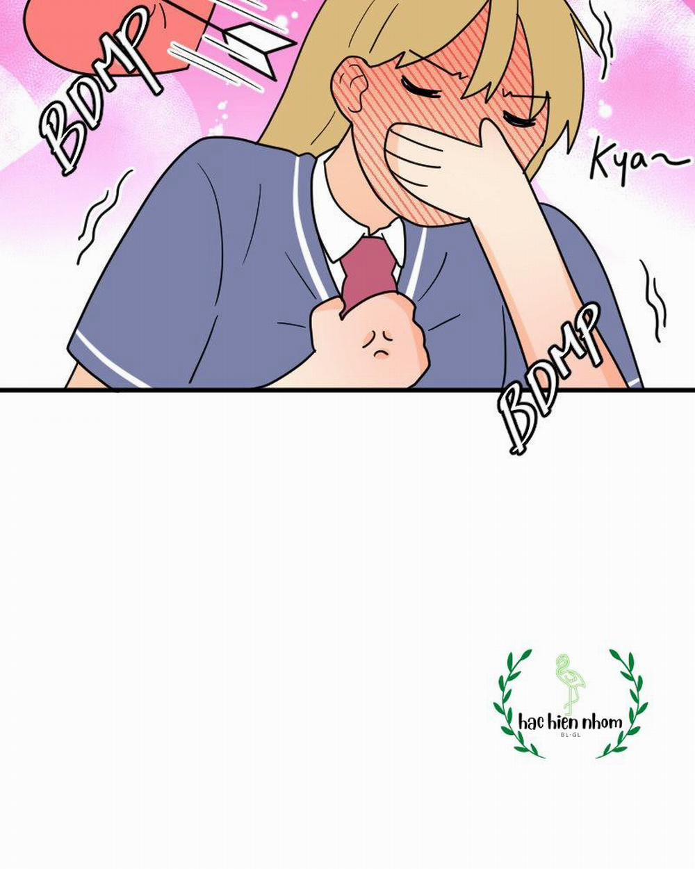 Truyện Ngôn Nhưng Không Ngôn Lắm 23 trang 138