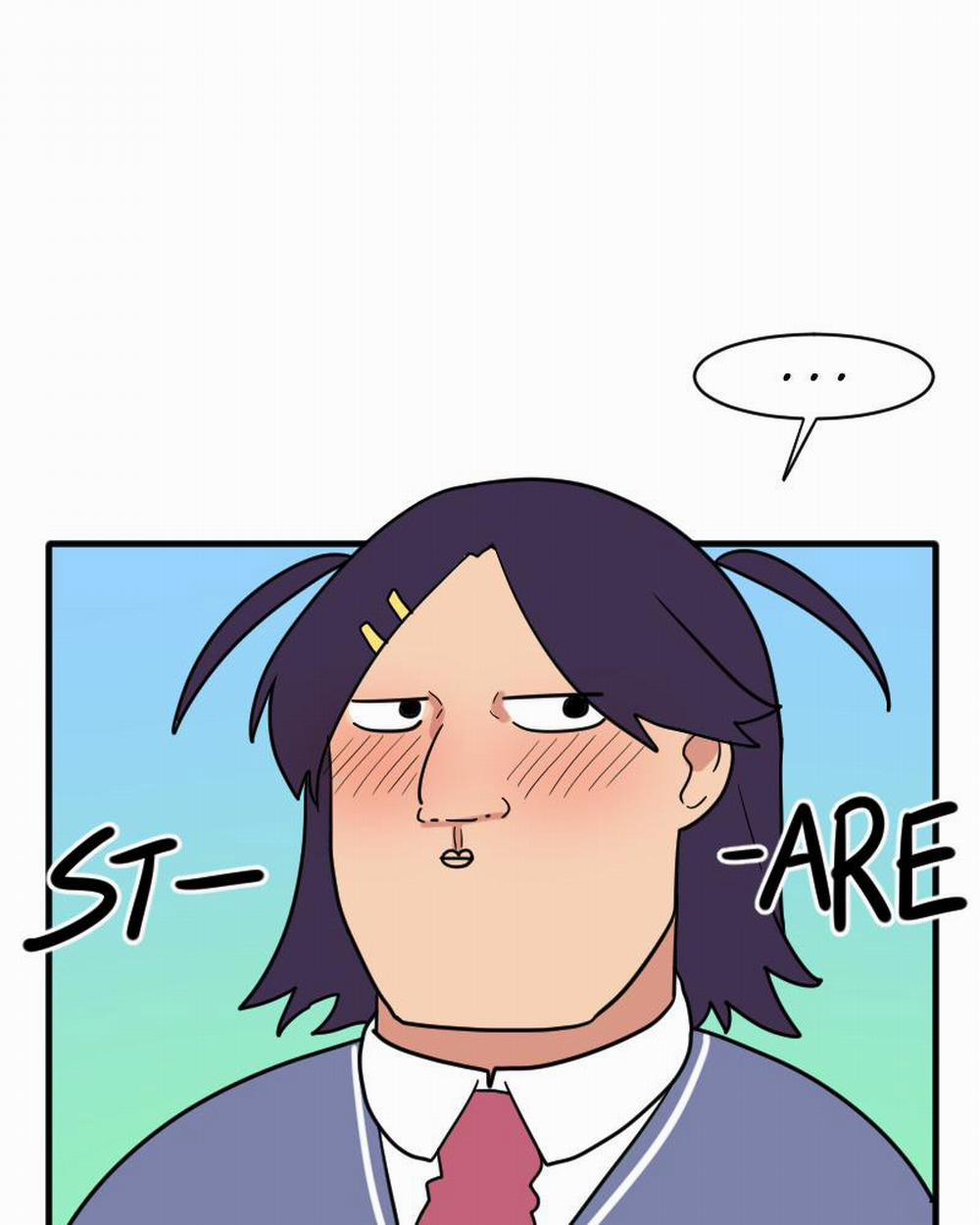 Truyện Ngôn Nhưng Không Ngôn Lắm 23 trang 139