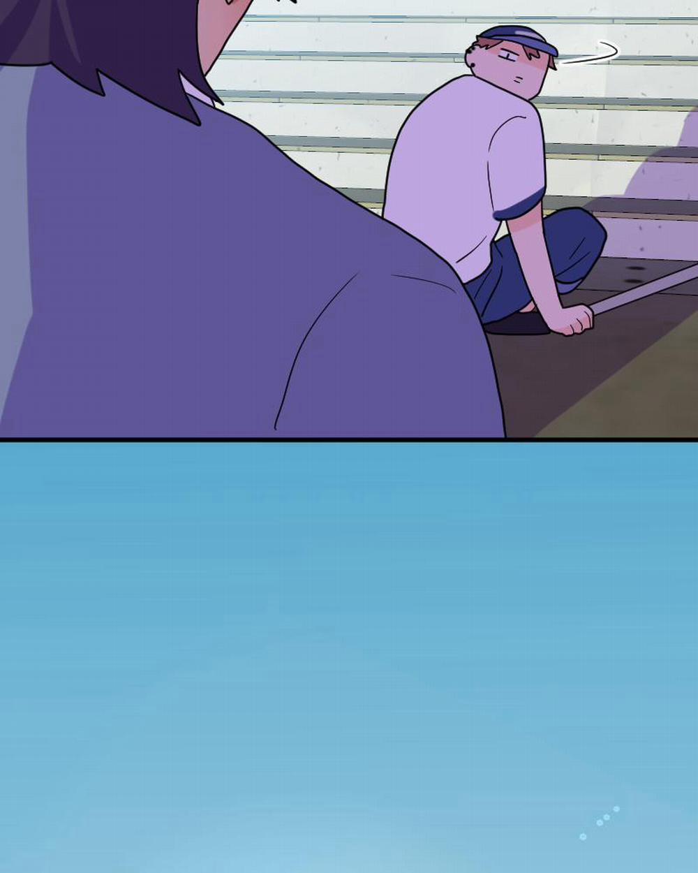 Truyện Ngôn Nhưng Không Ngôn Lắm 23 trang 14