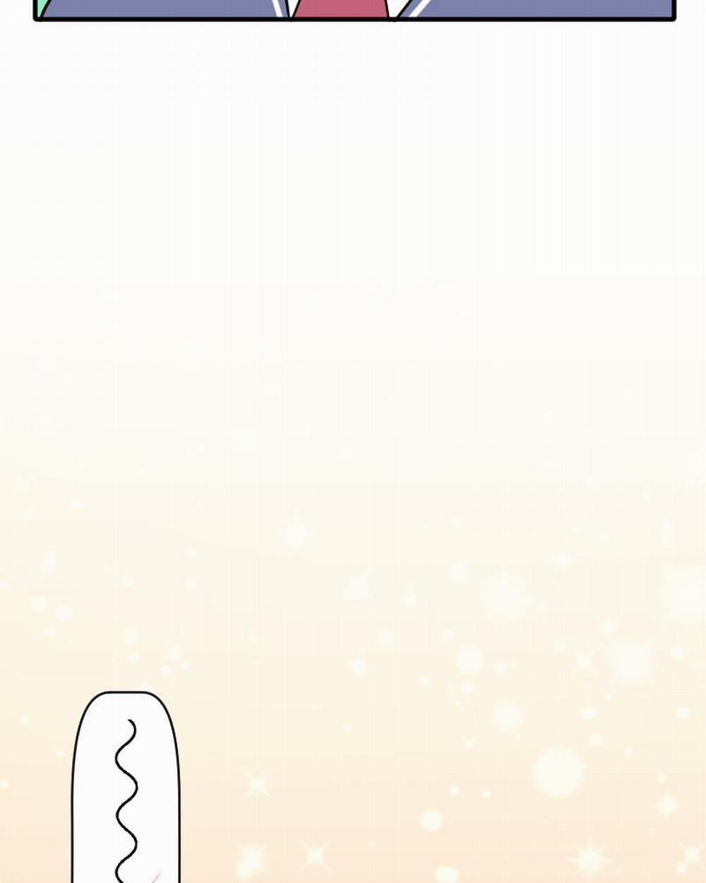 Truyện Ngôn Nhưng Không Ngôn Lắm 23 trang 140