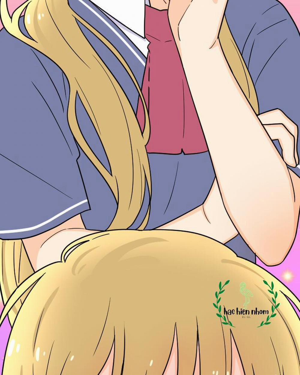 Truyện Ngôn Nhưng Không Ngôn Lắm 23 trang 142