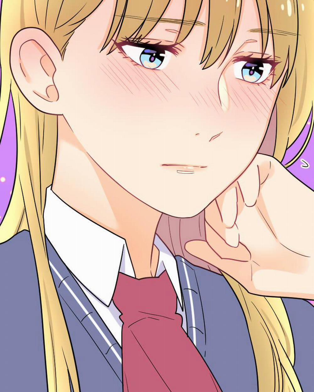 Truyện Ngôn Nhưng Không Ngôn Lắm 23 trang 143