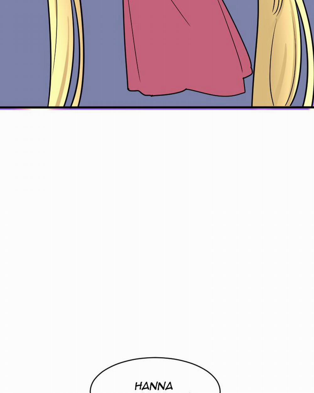 Truyện Ngôn Nhưng Không Ngôn Lắm 23 trang 144