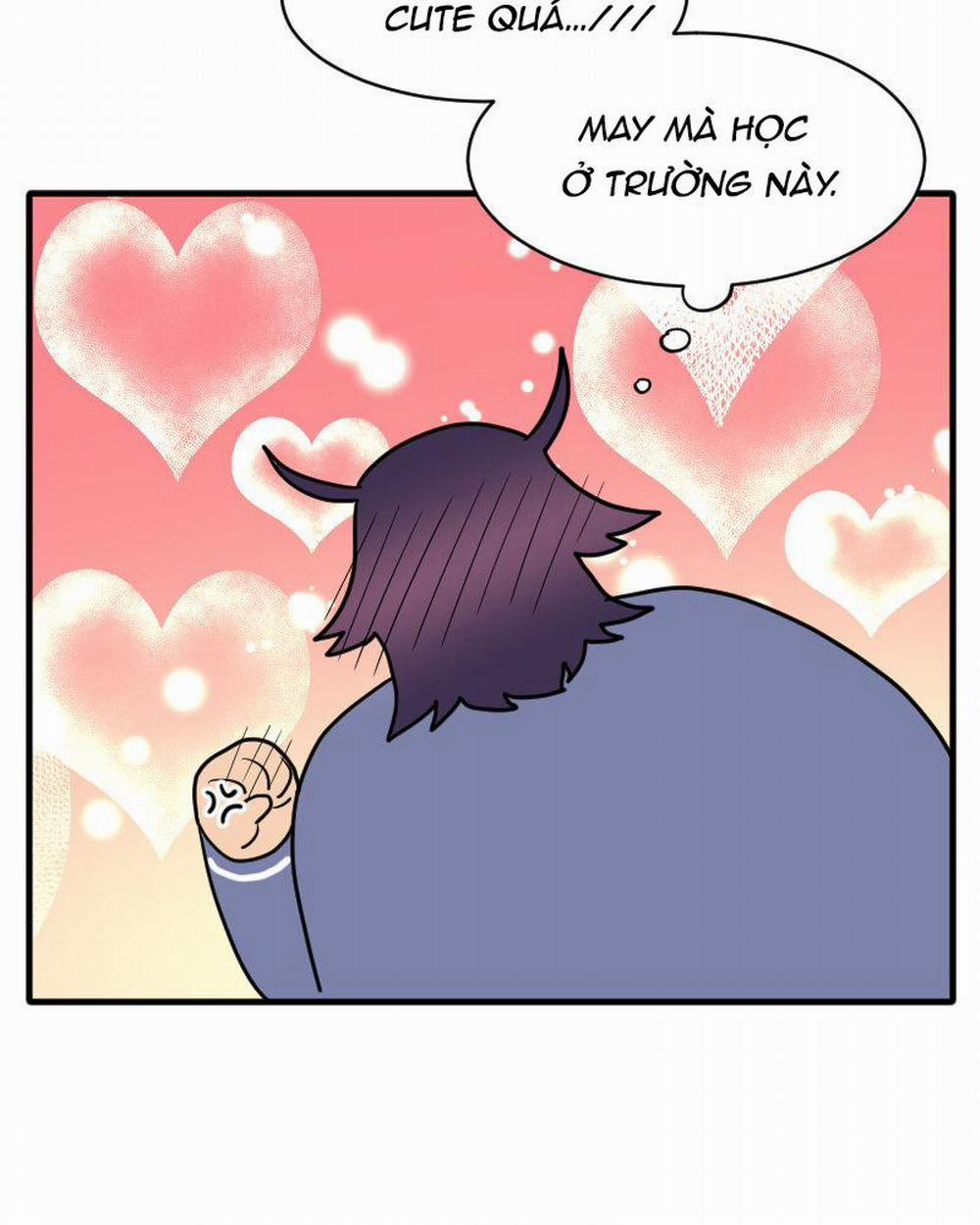 Truyện Ngôn Nhưng Không Ngôn Lắm 23 trang 145