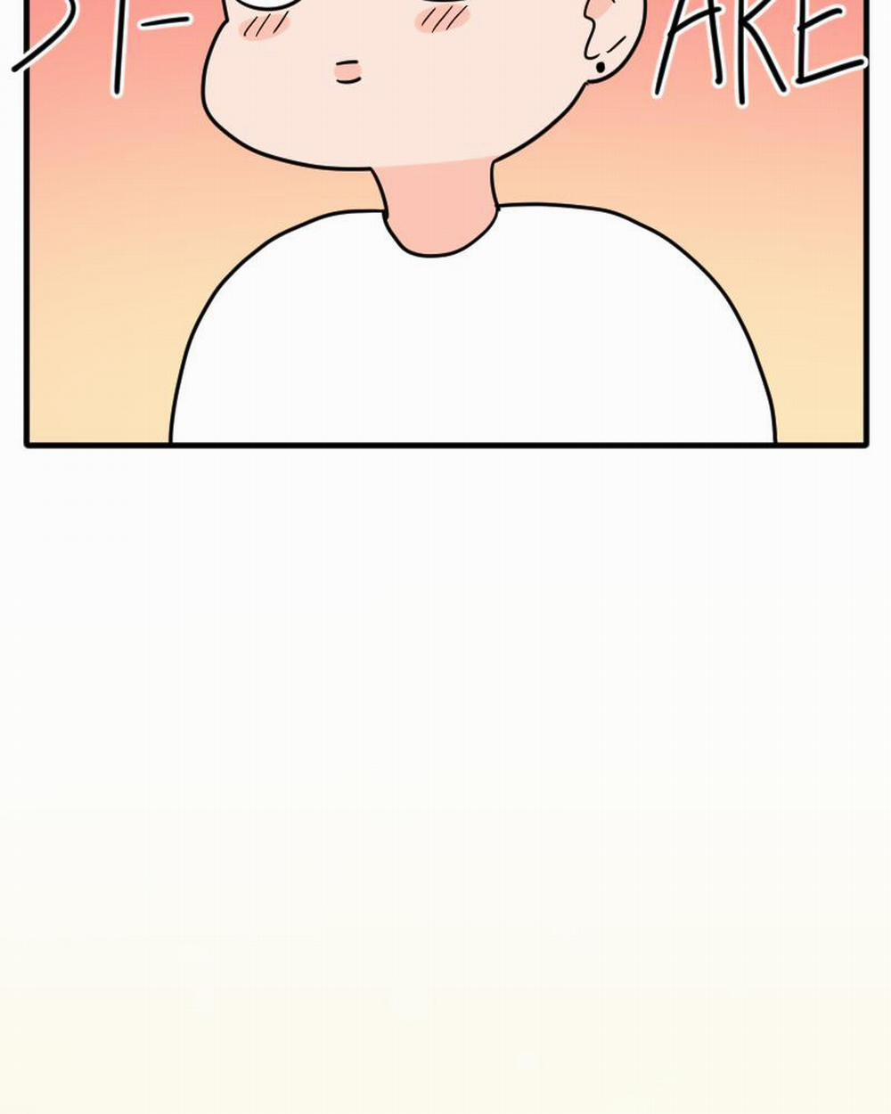 Truyện Ngôn Nhưng Không Ngôn Lắm 23 trang 147