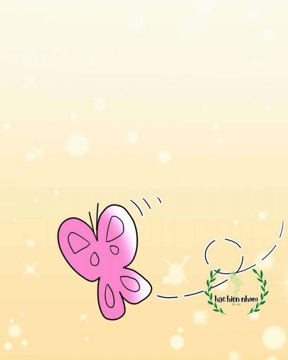 Truyện Ngôn Nhưng Không Ngôn Lắm 23 trang 148