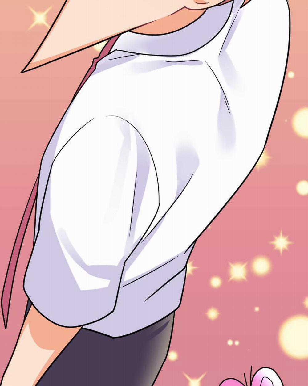 Truyện Ngôn Nhưng Không Ngôn Lắm 23 trang 150