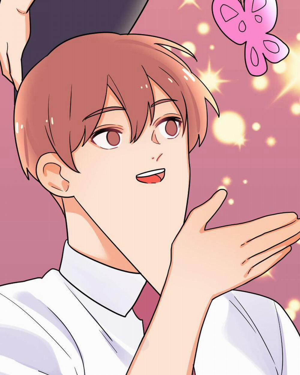 Truyện Ngôn Nhưng Không Ngôn Lắm 23 trang 151