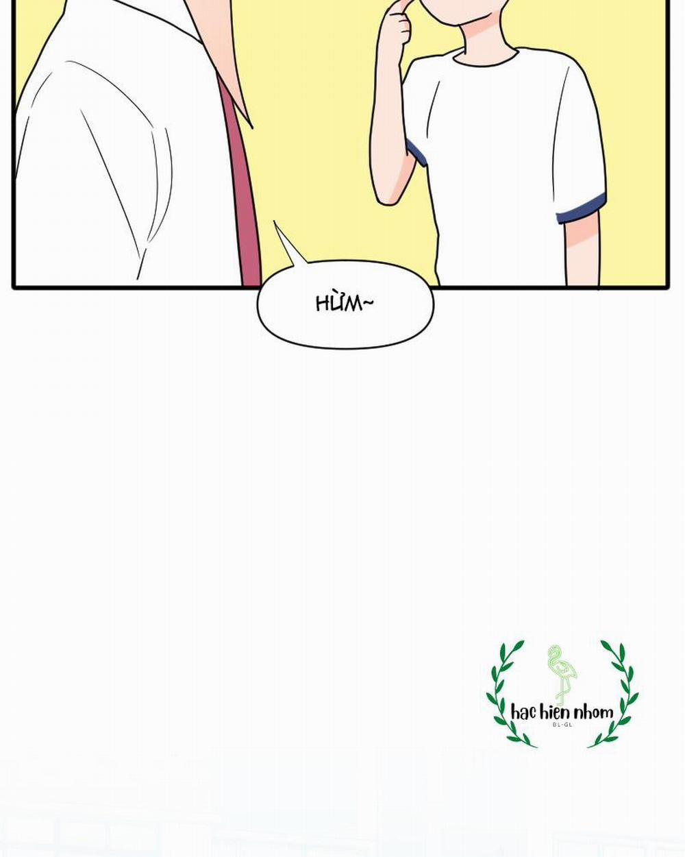 Truyện Ngôn Nhưng Không Ngôn Lắm 23 trang 156