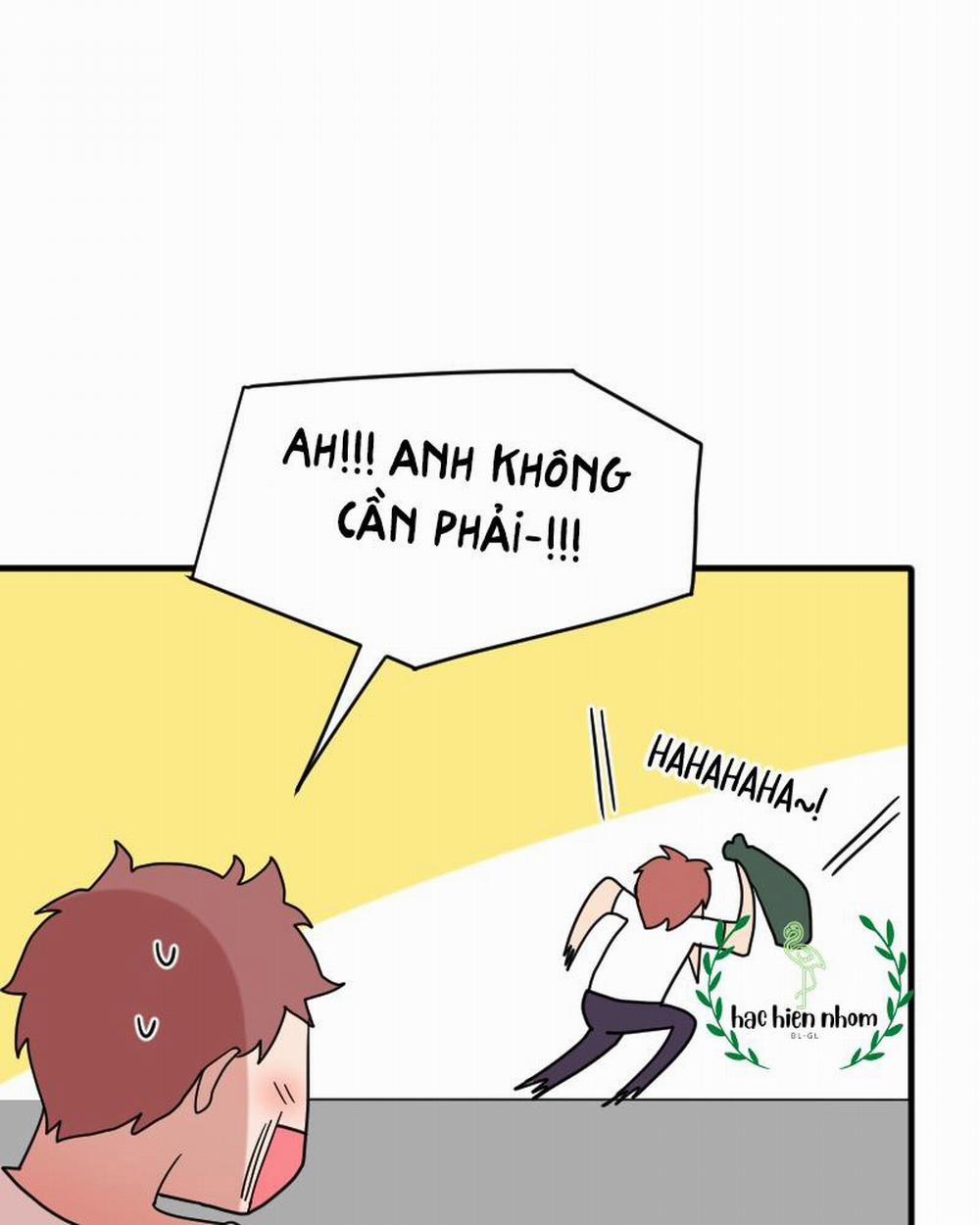 Truyện Ngôn Nhưng Không Ngôn Lắm 23 trang 162