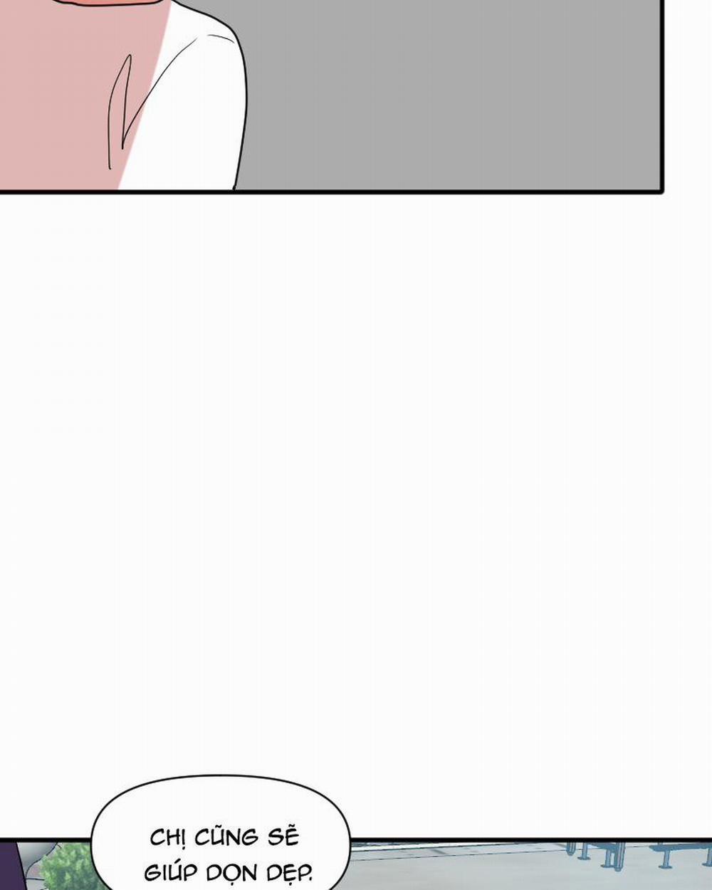 Truyện Ngôn Nhưng Không Ngôn Lắm 23 trang 163