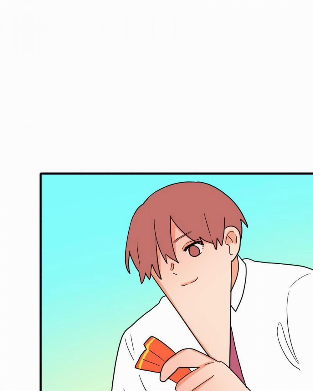 Truyện Ngôn Nhưng Không Ngôn Lắm 23 trang 167