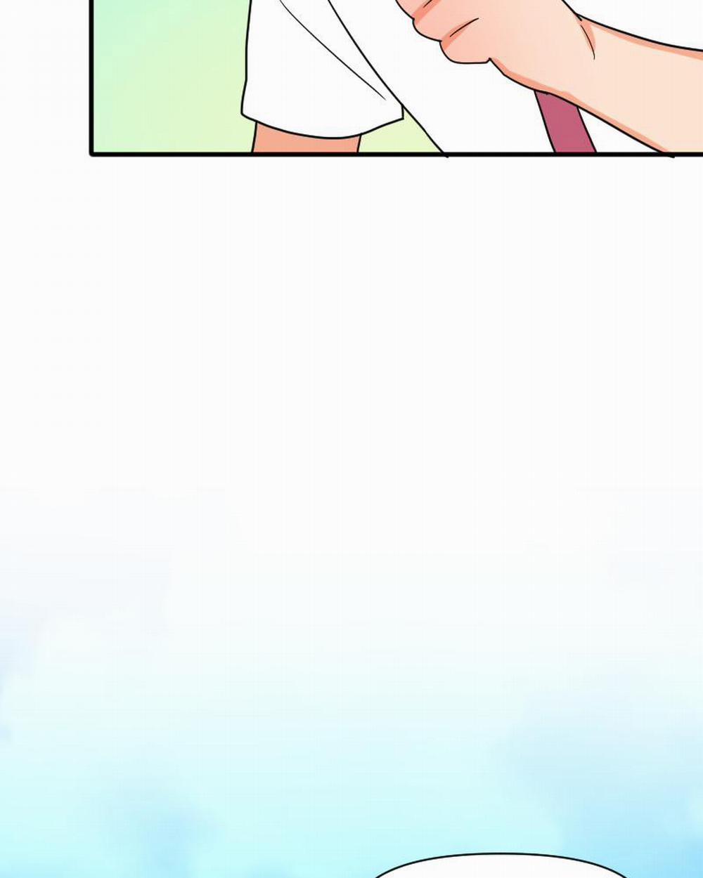 Truyện Ngôn Nhưng Không Ngôn Lắm 23 trang 168