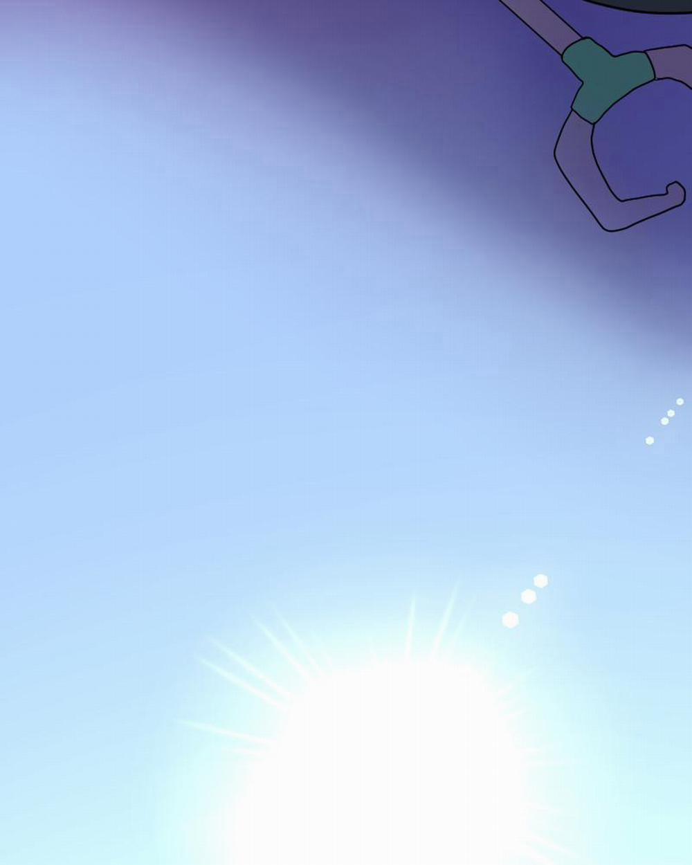 Truyện Ngôn Nhưng Không Ngôn Lắm 23 trang 17