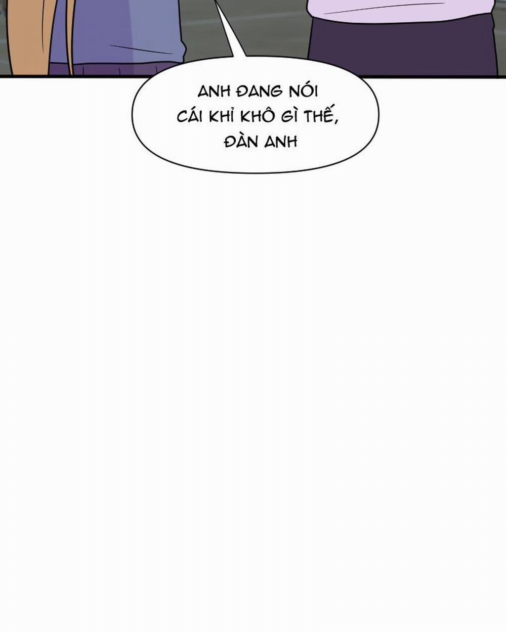 Truyện Ngôn Nhưng Không Ngôn Lắm 23 trang 173