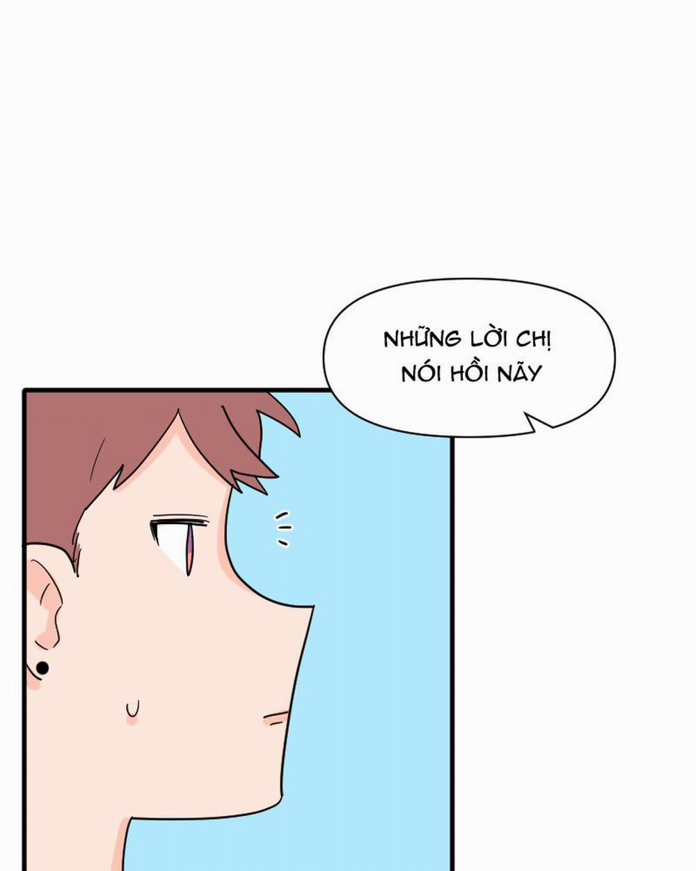 Truyện Ngôn Nhưng Không Ngôn Lắm 23 trang 175