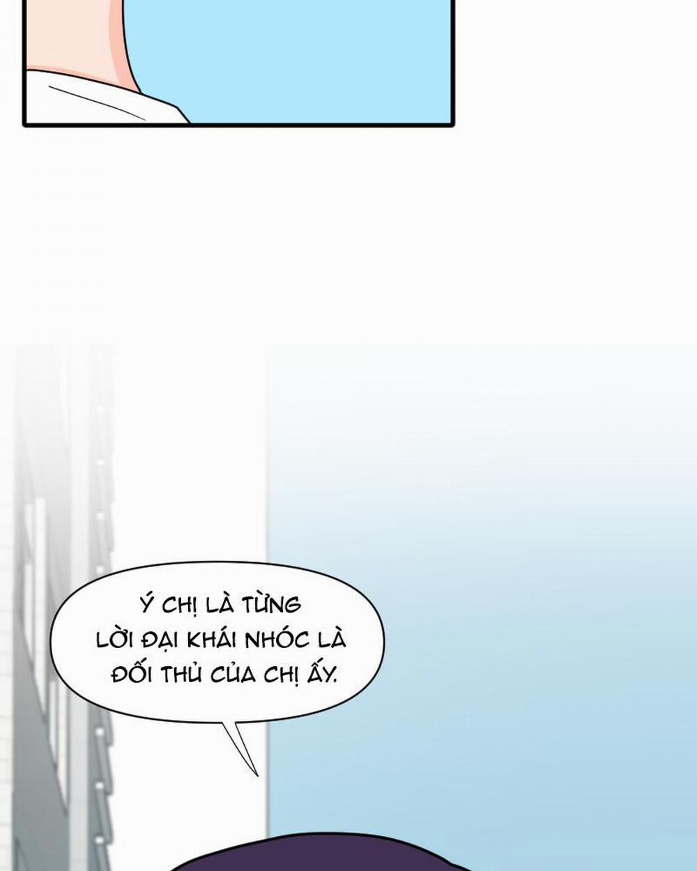 Truyện Ngôn Nhưng Không Ngôn Lắm 23 trang 176